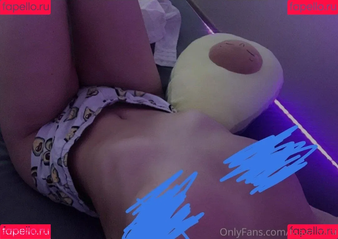 Tasya Mini Onlyfans Photo Gallery 