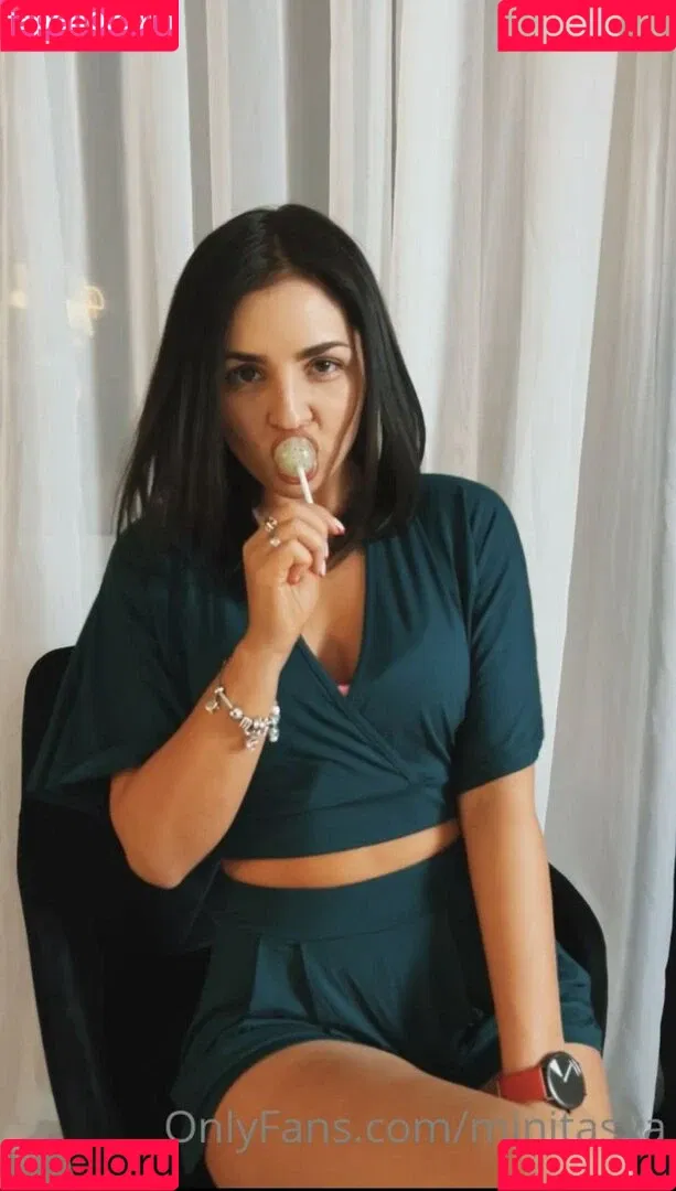 Tasya Mini Onlyfans Photo Gallery 