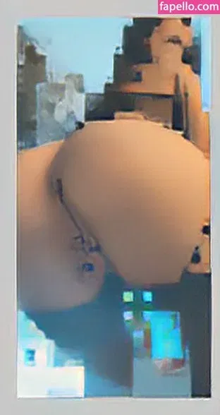 Tasya Mini Onlyfans Photo Gallery 