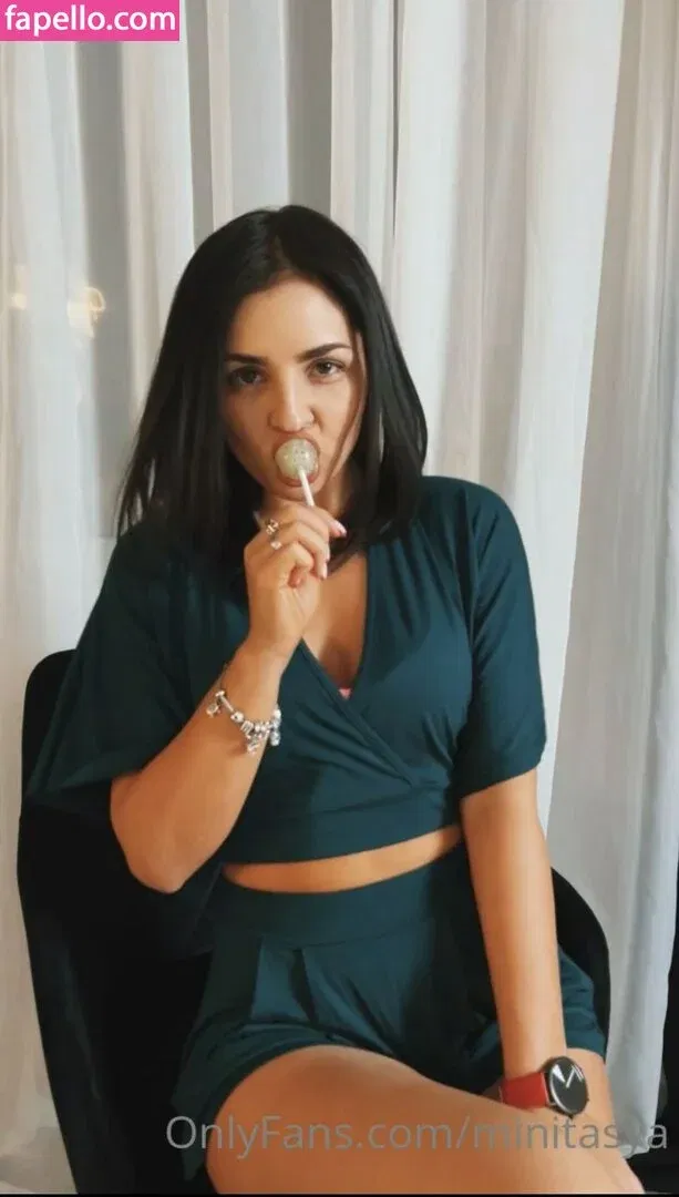 Tasya Mini Onlyfans Photo Gallery 