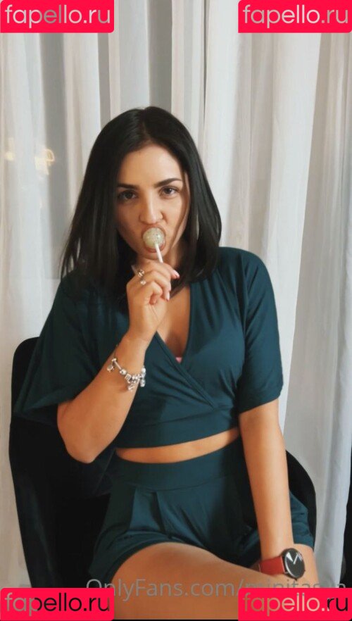 Tasya Mini Onlyfans Photo Gallery 