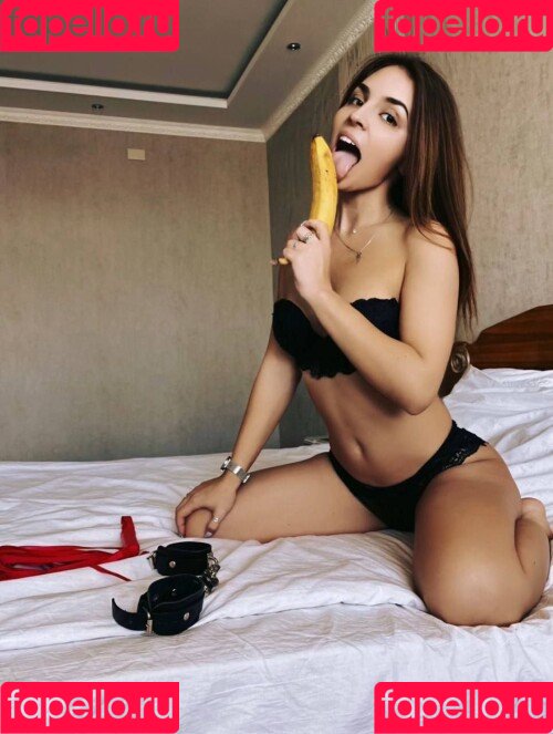 Tasya Mini Onlyfans Photo Gallery 