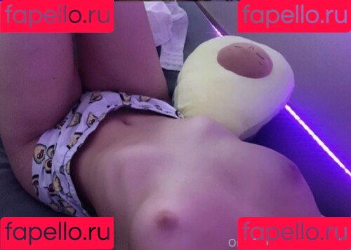 Tasya Mini Onlyfans Photo Gallery 