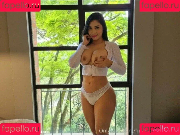 msmartinasmith1 Onlyfans Photo Gallery 