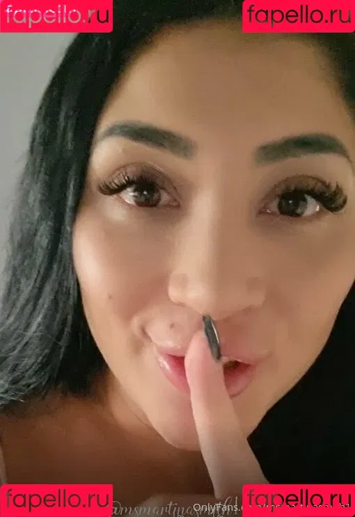 msmartinasmith1 Onlyfans Photo Gallery 