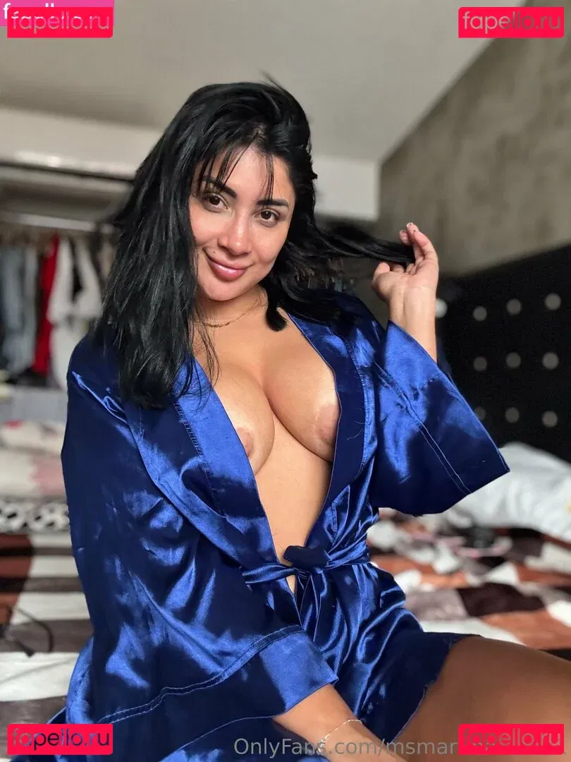 msmartinasmith1 Onlyfans Photo Gallery 