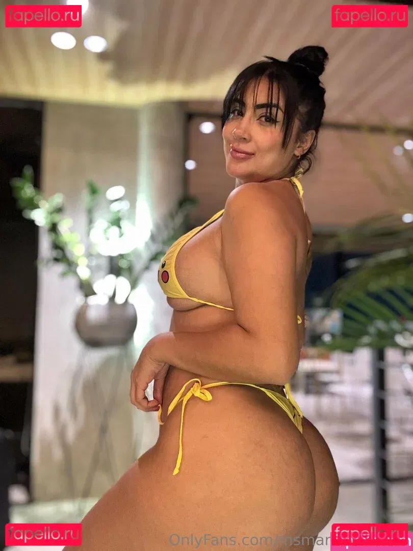 msmartinasmith1 Onlyfans Photo Gallery 