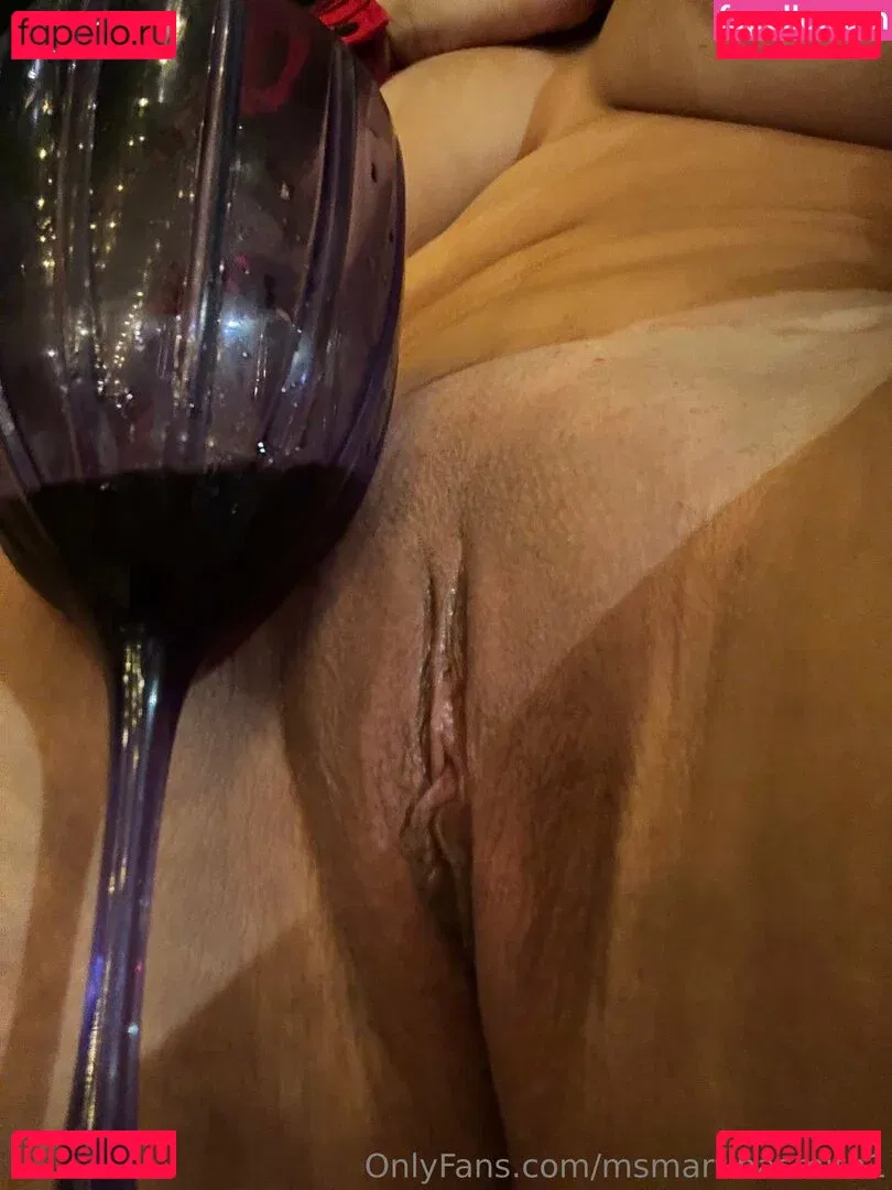 msmartinasmith1 Onlyfans Photo Gallery 