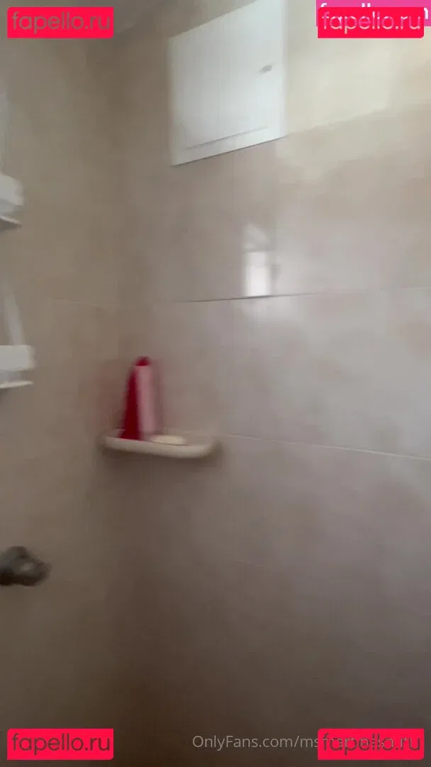 msmartinasmith1 Onlyfans Photo Gallery 