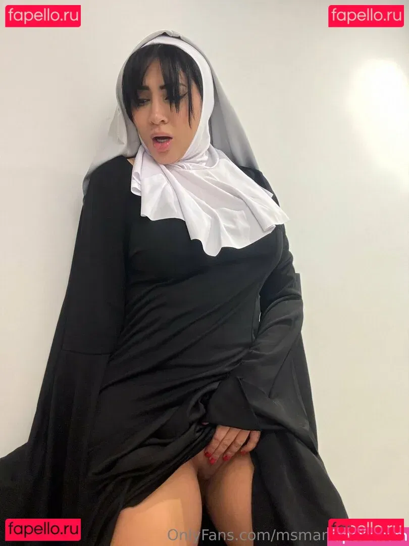 msmartinasmith1 Onlyfans Photo Gallery 