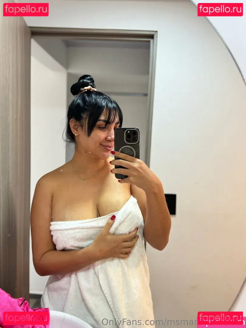 msmartinasmith1 Onlyfans Photo Gallery 