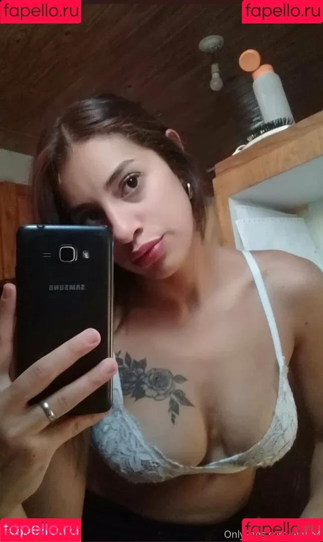 crystaldi1 Onlyfans Photo Gallery 