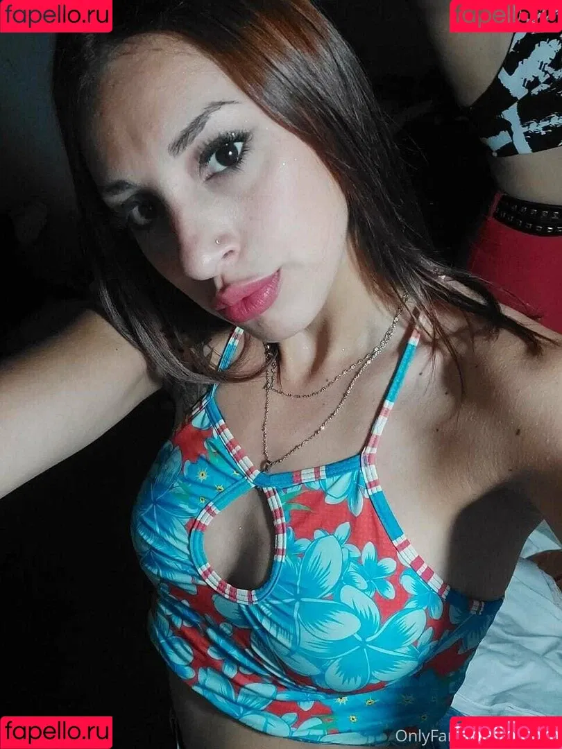 crystaldi1 Onlyfans Photo Gallery 