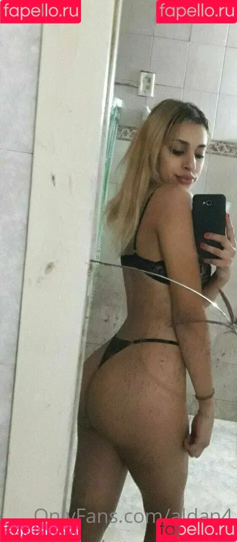 crystaldi1 Onlyfans Photo Gallery 