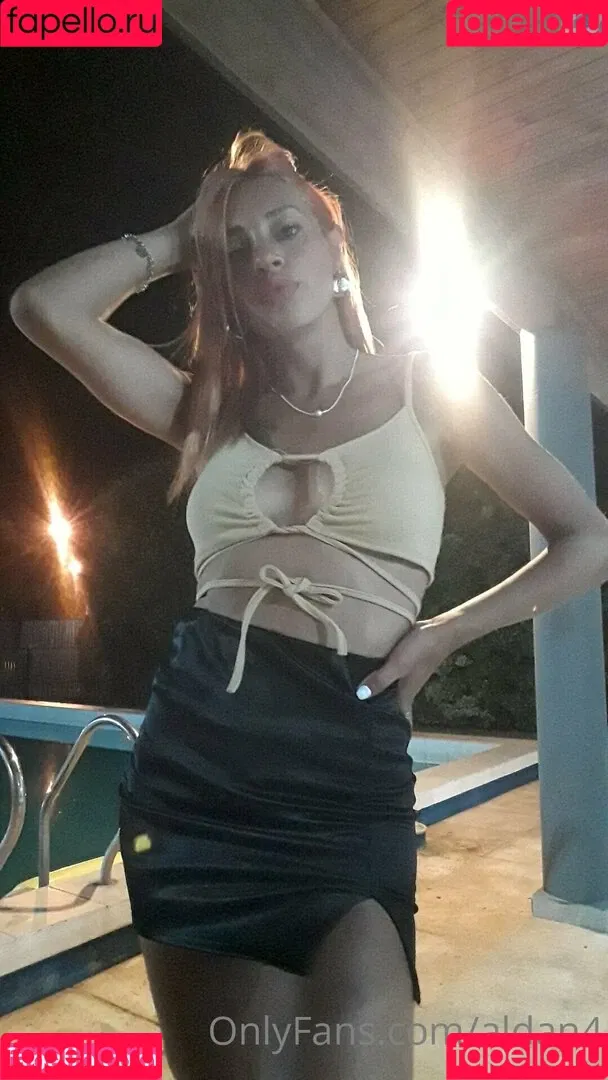crystaldi1 Onlyfans Photo Gallery 