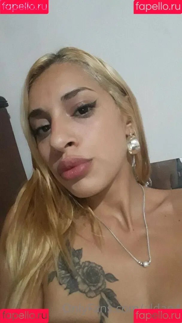 crystaldi1 Onlyfans Photo Gallery 