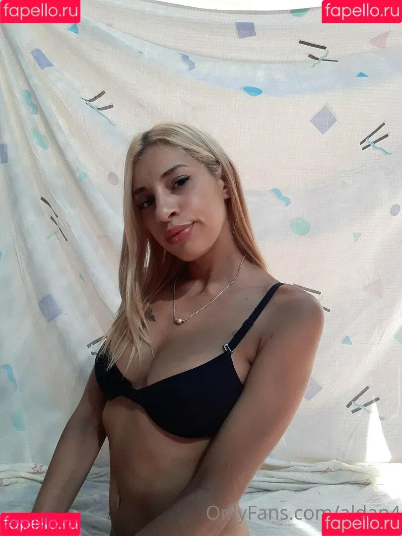 crystaldi1 Onlyfans Photo Gallery 