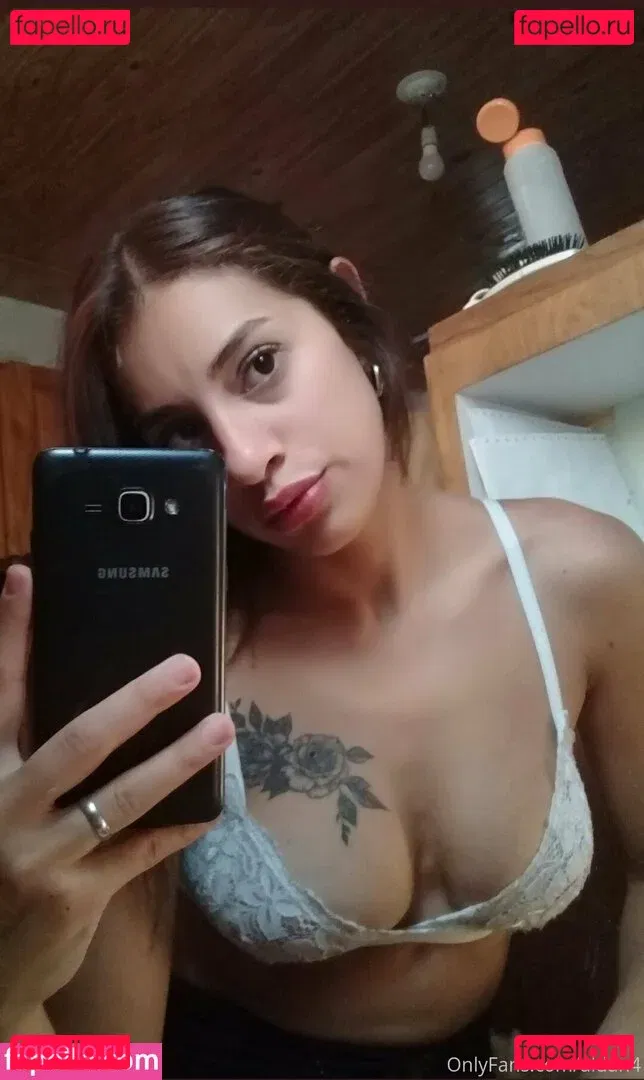 crystaldi1 Onlyfans Photo Gallery 