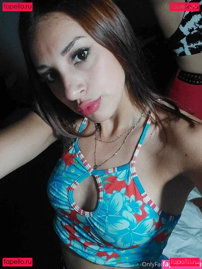 crystaldi1 Onlyfans Photo Gallery 