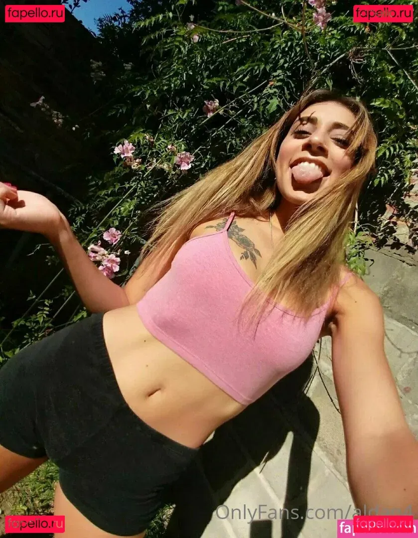 crystaldi1 Onlyfans Photo Gallery 