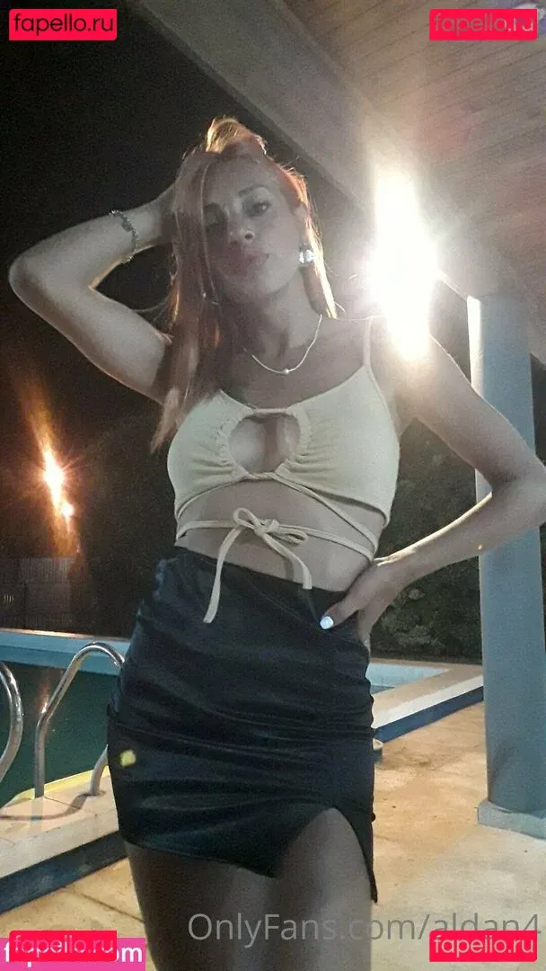 crystaldi1 Onlyfans Photo Gallery 