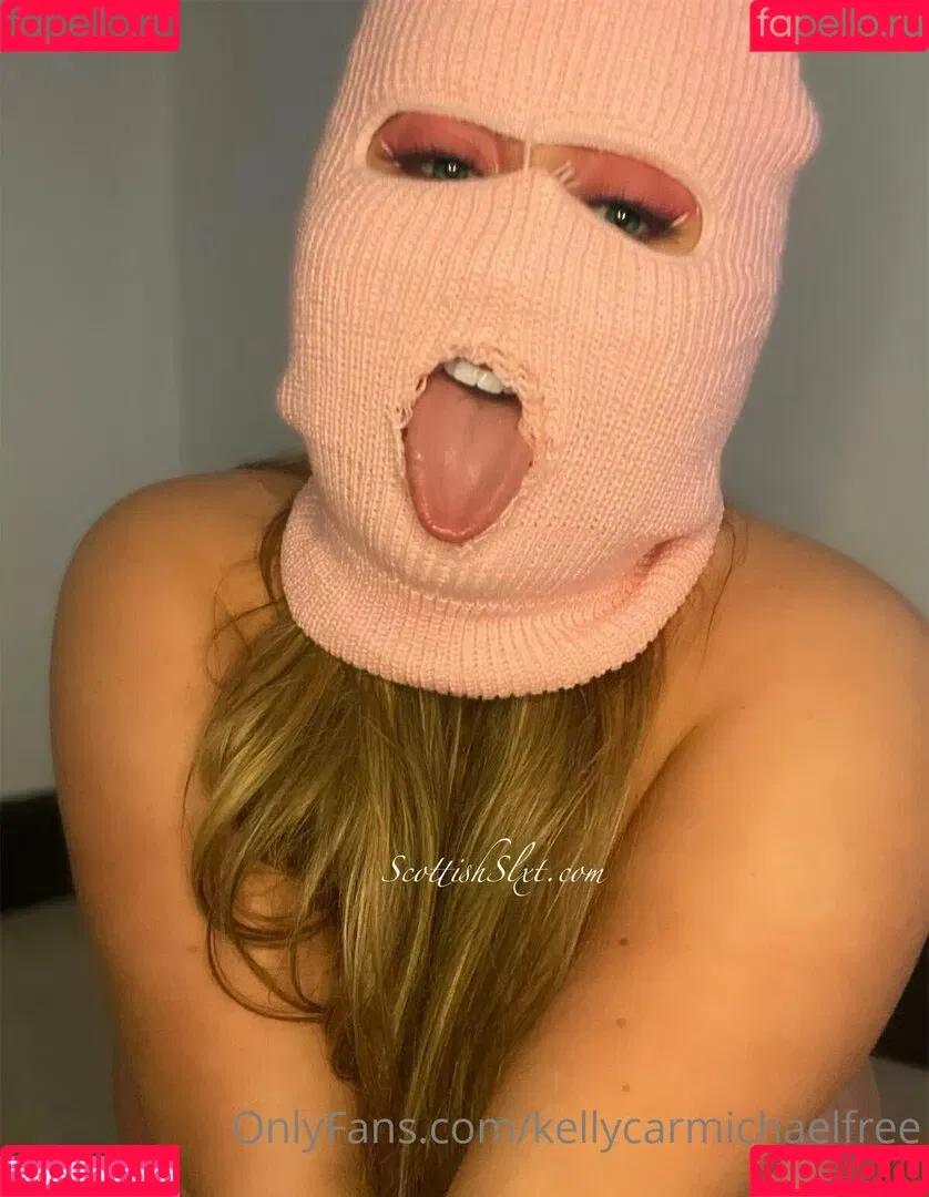 kellycarmichaelfree Onlyfans Photo Gallery 