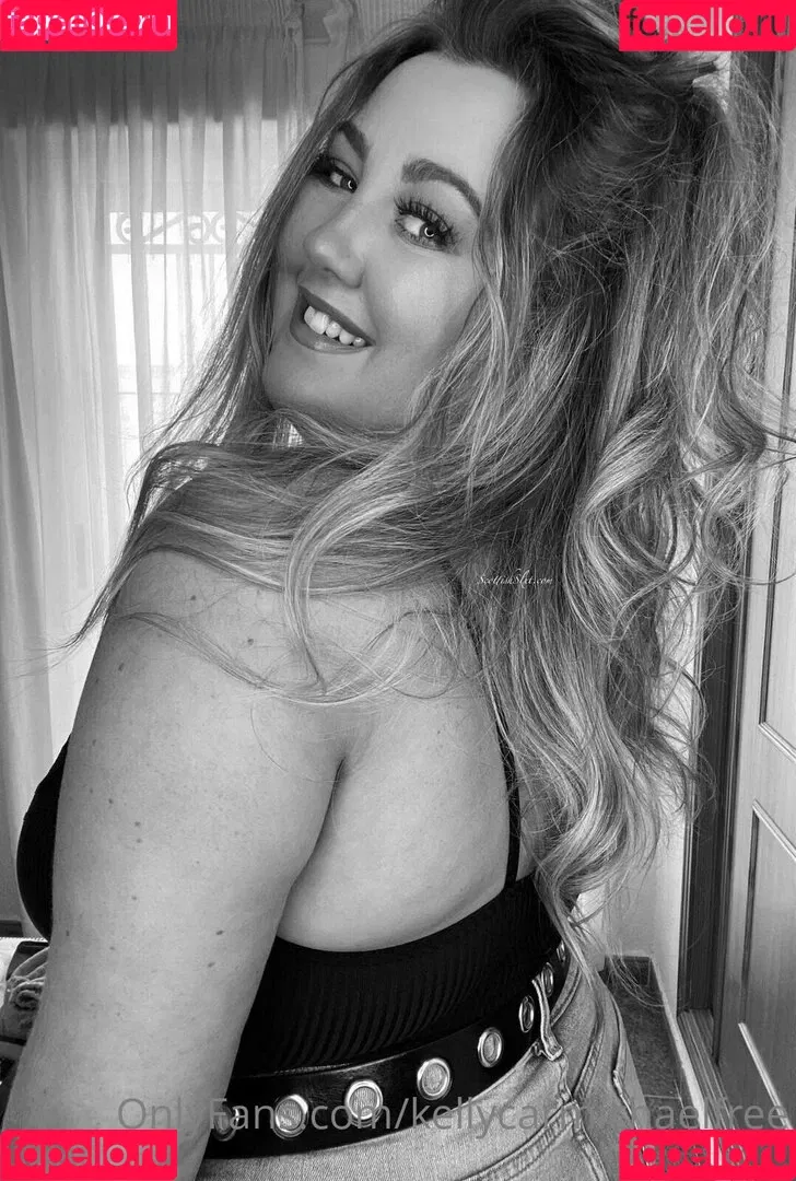 kellycarmichaelfree Onlyfans Photo Gallery 