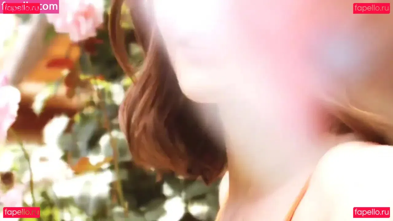 Alina Boz Onlyfans Photo Gallery 