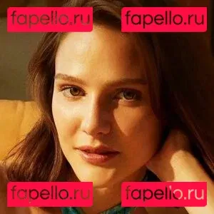 Alina Boz Onlyfans Photo Gallery 