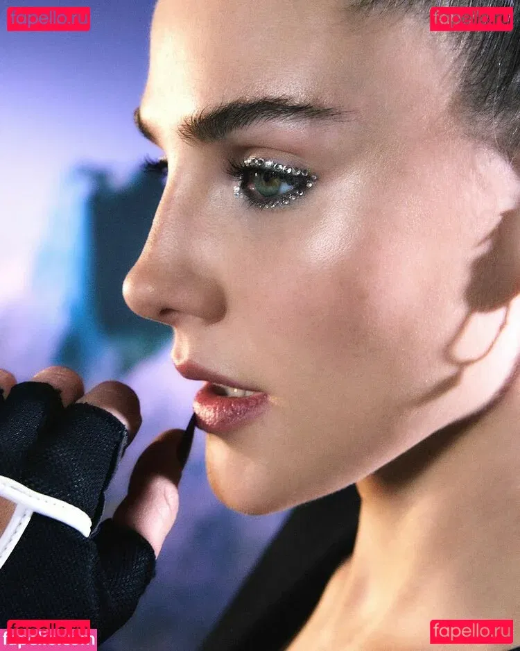 Alina Boz Onlyfans Photo Gallery 