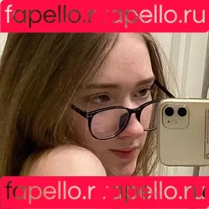 Mysat Onlyfans Photo Gallery 