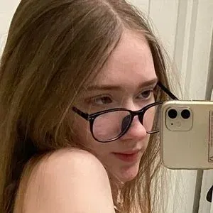 Mysat Onlyfans Photo Gallery 