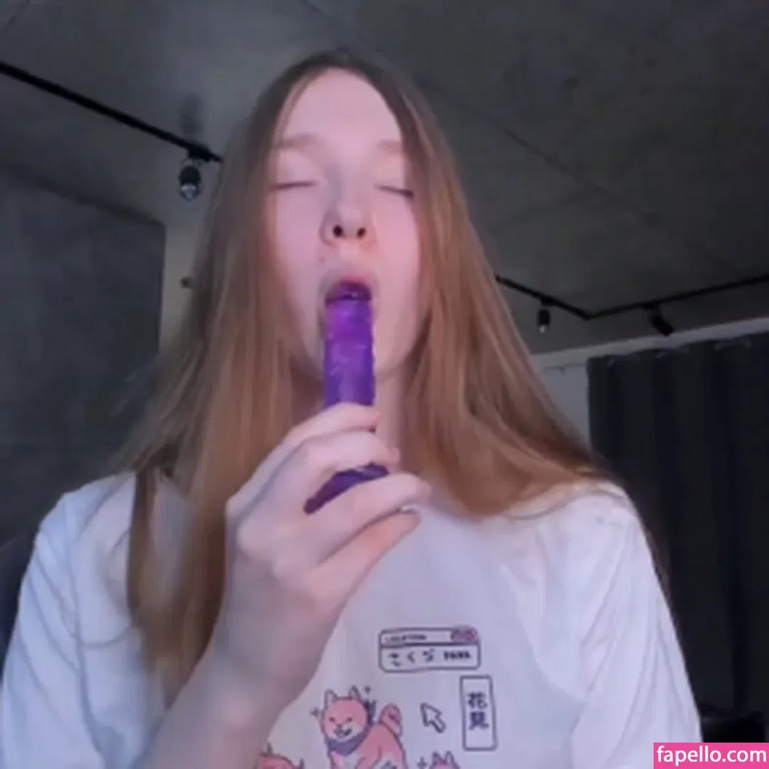 Mysat Onlyfans Photo Gallery 