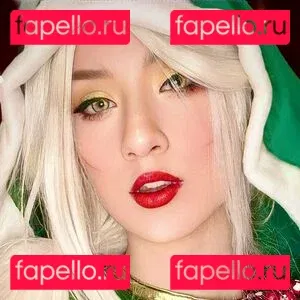 geminichrysalis_free Onlyfans Photo Gallery 