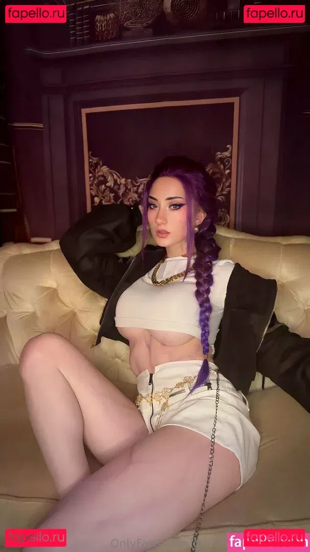 geminichrysalis_free Onlyfans Photo Gallery 