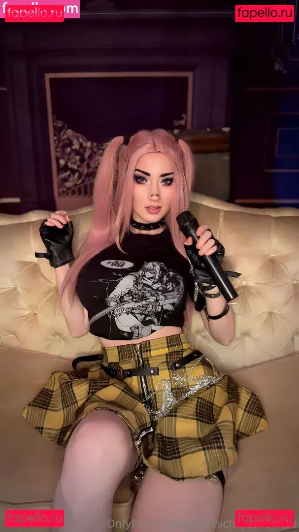 geminichrysalis_free Onlyfans Photo Gallery 