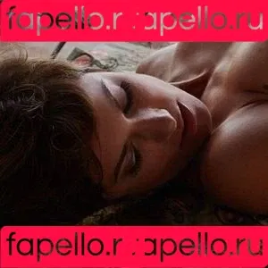 Isabell Horn Onlyfans Photo Gallery 