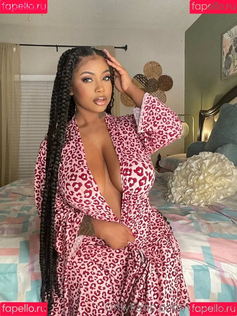wwdfree Onlyfans Photo Gallery 
