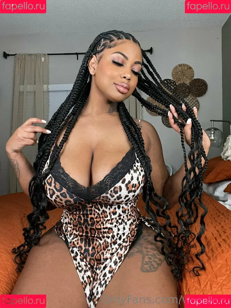wwdfree Onlyfans Photo Gallery 
