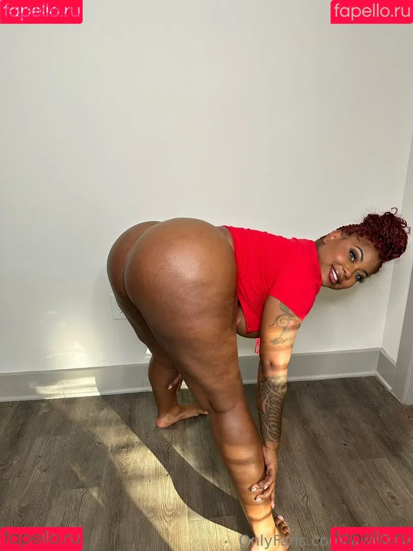 wwdfree Onlyfans Photo Gallery 