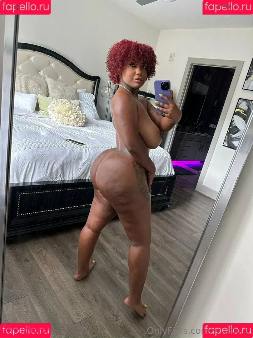 wwdfree Onlyfans Photo Gallery 
