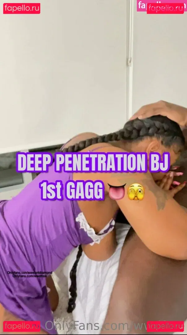 wwdfree Onlyfans Photo Gallery 