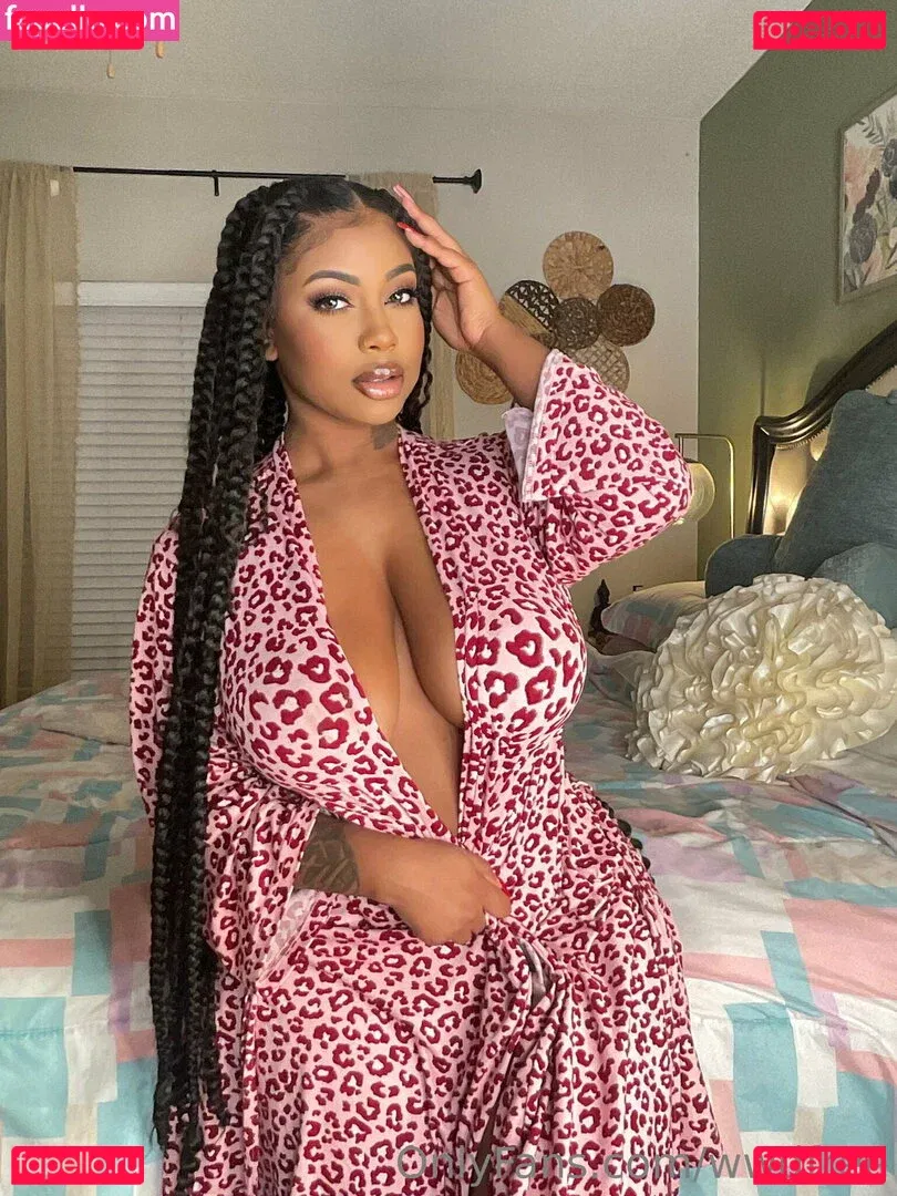 wwdfree Onlyfans Photo Gallery 