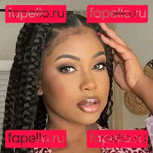 wwdfree Onlyfans Photo Gallery 