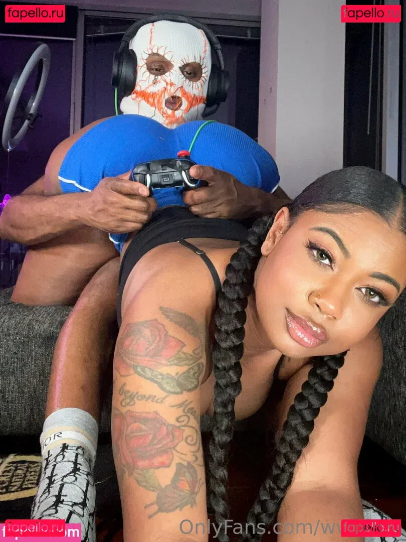 wwdfree Onlyfans Photo Gallery 