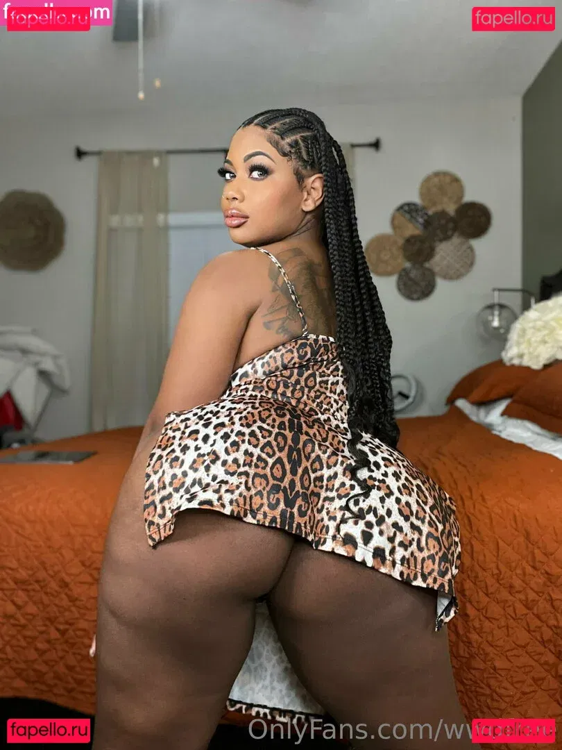 wwdfree Onlyfans Photo Gallery 