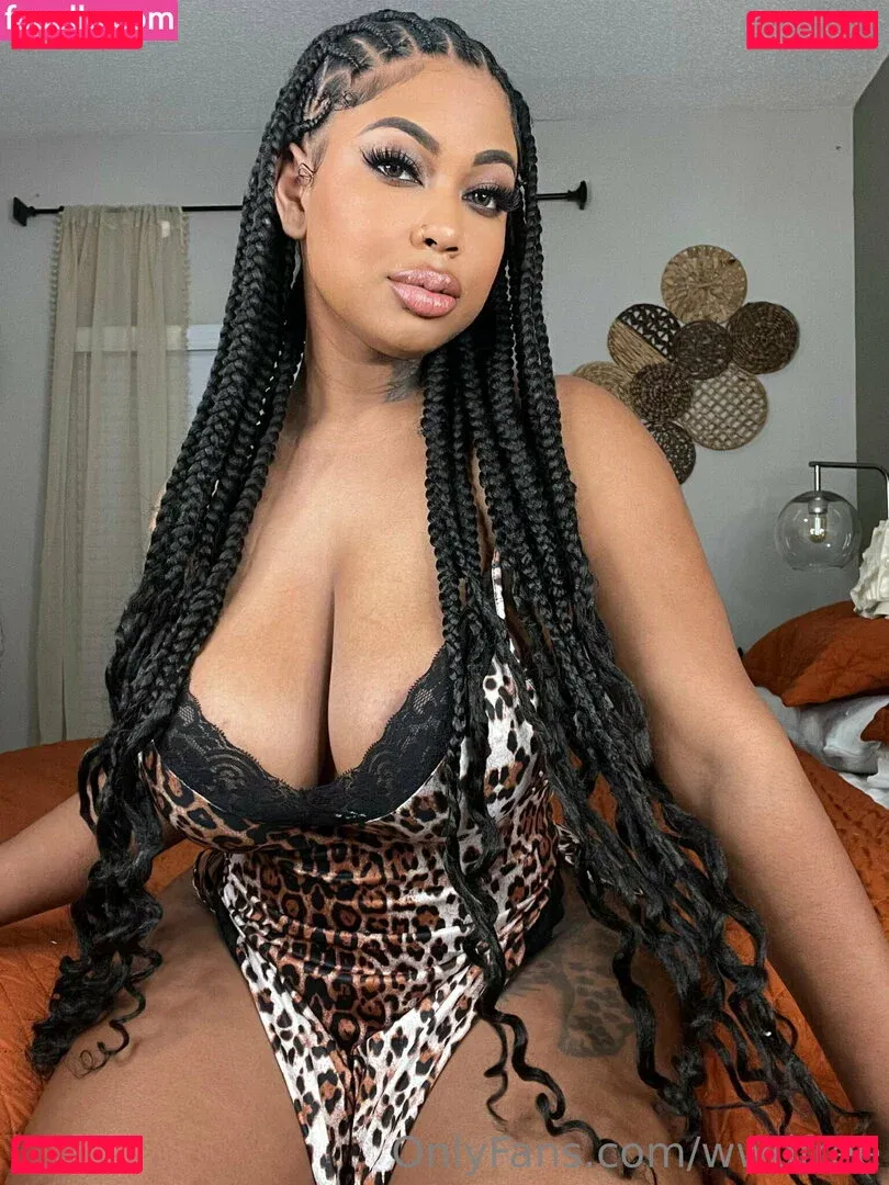 wwdfree Onlyfans Photo Gallery 