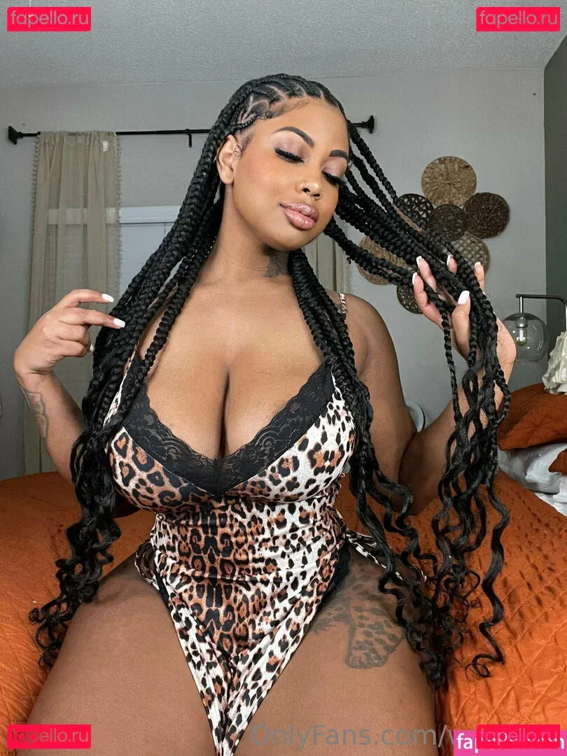 wwdfree Onlyfans Photo Gallery 