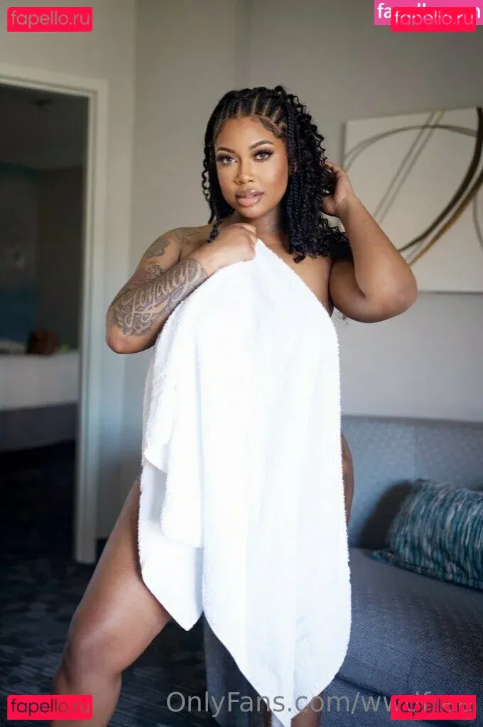 wwdfree Onlyfans Photo Gallery 