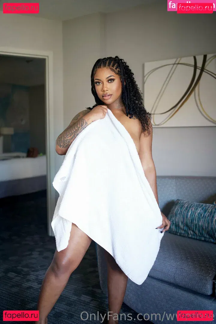 wwdfree Onlyfans Photo Gallery 